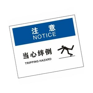 KCL256707商品缩略图