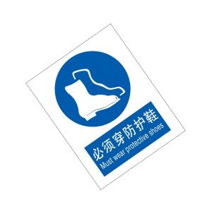 KCL262424商品缩略图