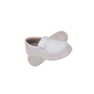 11123205商品缩略图