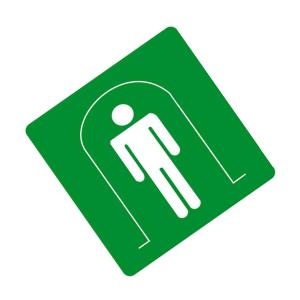 KCL259369商品缩略图