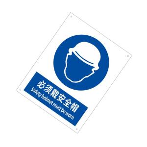 KCL263289商品缩略图