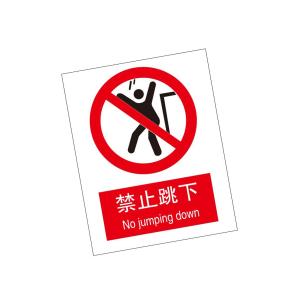 KCL260298商品缩略图