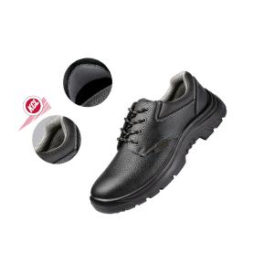 SL16-100-713商品缩略图