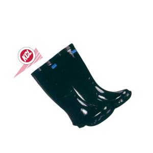 SL16-100-598商品缩略图