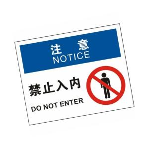 KCL258463商品缩略图