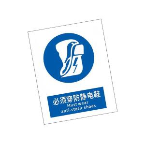 KCL253009商品缩略图