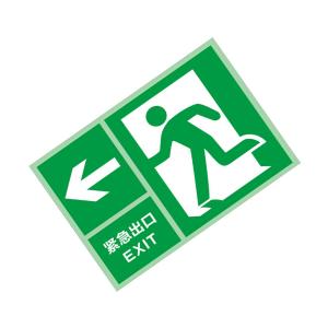 KCL259309商品缩略图