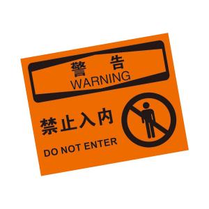 KCL258145商品缩略图