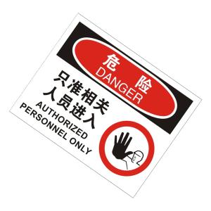 KCL258227商品缩略图