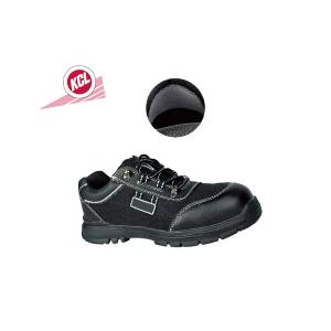 SL16-100-804商品缩略图