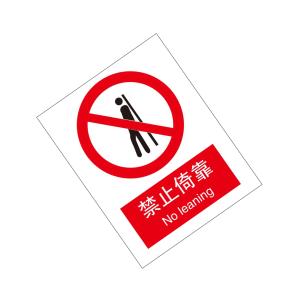 KCL260552商品缩略图