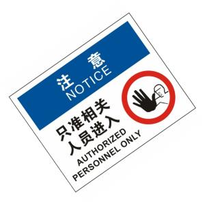 KCL258776商品缩略图