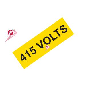 SL16-100-25商品缩略图