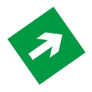 KCL259522商品缩略图