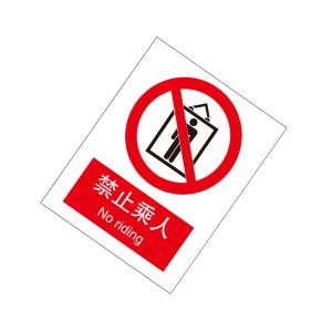 KCL260008商品缩略图