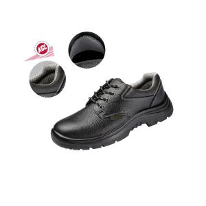 SL16-100-713商品缩略图