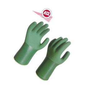 SL16-100-576商品缩略图