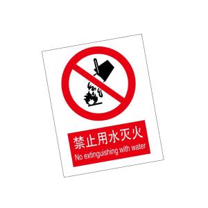 KCL260344商品缩略图