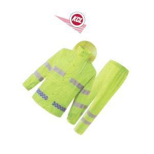 SL16-100-292商品缩略图