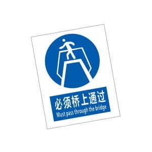 KCL253226商品缩略图