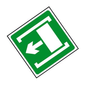 KCL259598商品缩略图