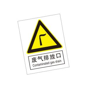 KCL260802商品缩略图