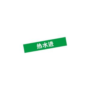 KCL251954商品缩略图