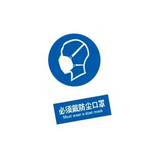 KCL253679商品缩略图