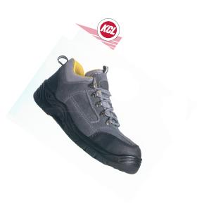 SL16-100-637商品缩略图