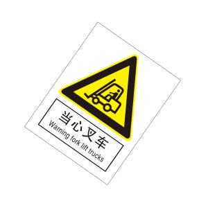 KCL261140商品缩略图