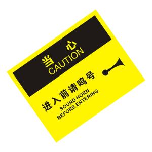 KCL257968商品缩略图