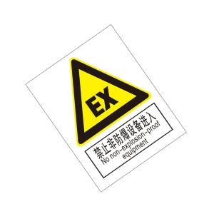 KCL260824商品缩略图