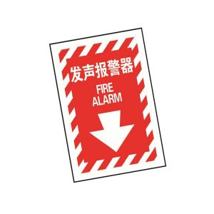 KCL259201商品缩略图