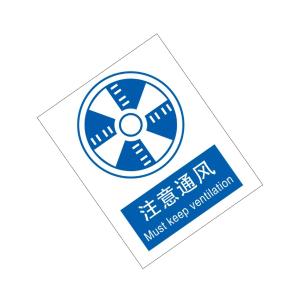 KCL262434商品缩略图