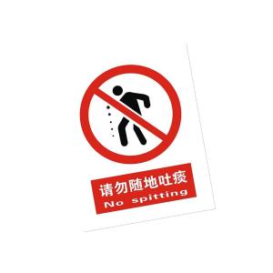 KCL254015商品缩略图