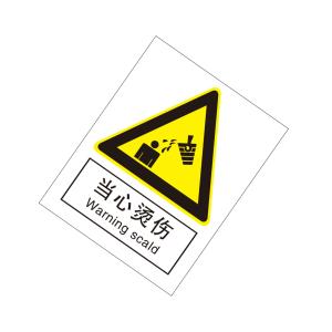 KCL261281商品缩略图