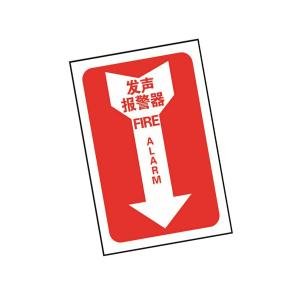 KCL259159商品缩略图