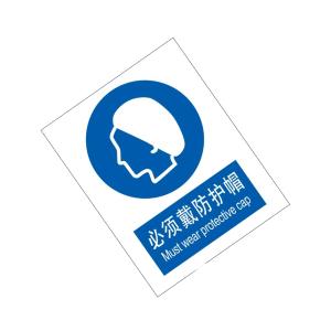 KCL262293商品缩略图