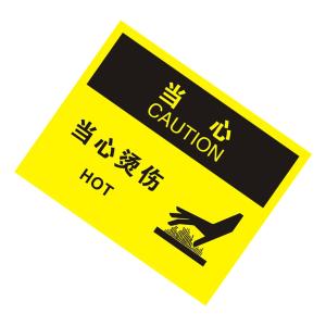 KCL257308商品缩略图