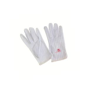 11121161商品缩略图