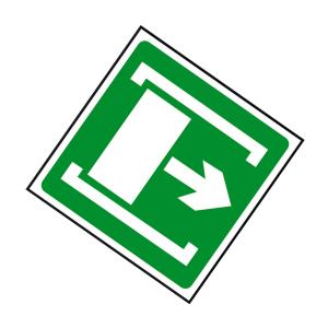 KCL259559商品缩略图