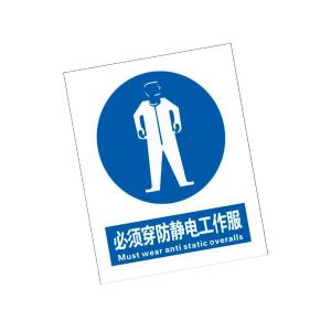 KCL253915商品缩略图