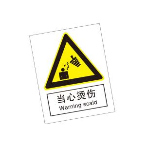 KCL261225商品缩略图