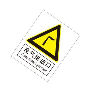 KCL260802商品缩略图