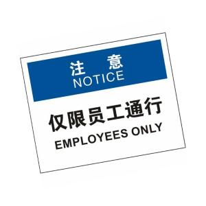 KCL257026商品缩略图