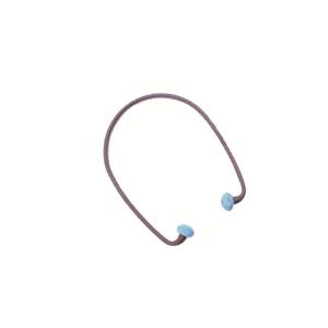 11108008商品缩略图