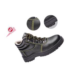 SL16-100-723商品缩略图