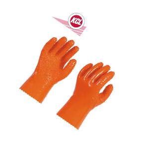 SL16-100-567商品缩略图