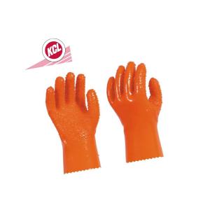 SL16-100-567商品缩略图