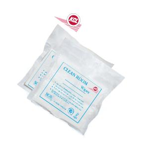 SL16-100-199商品缩略图